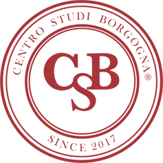 Centro Studi Borgogna
