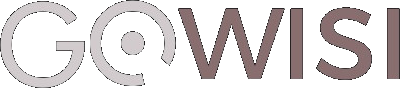 GoWisi